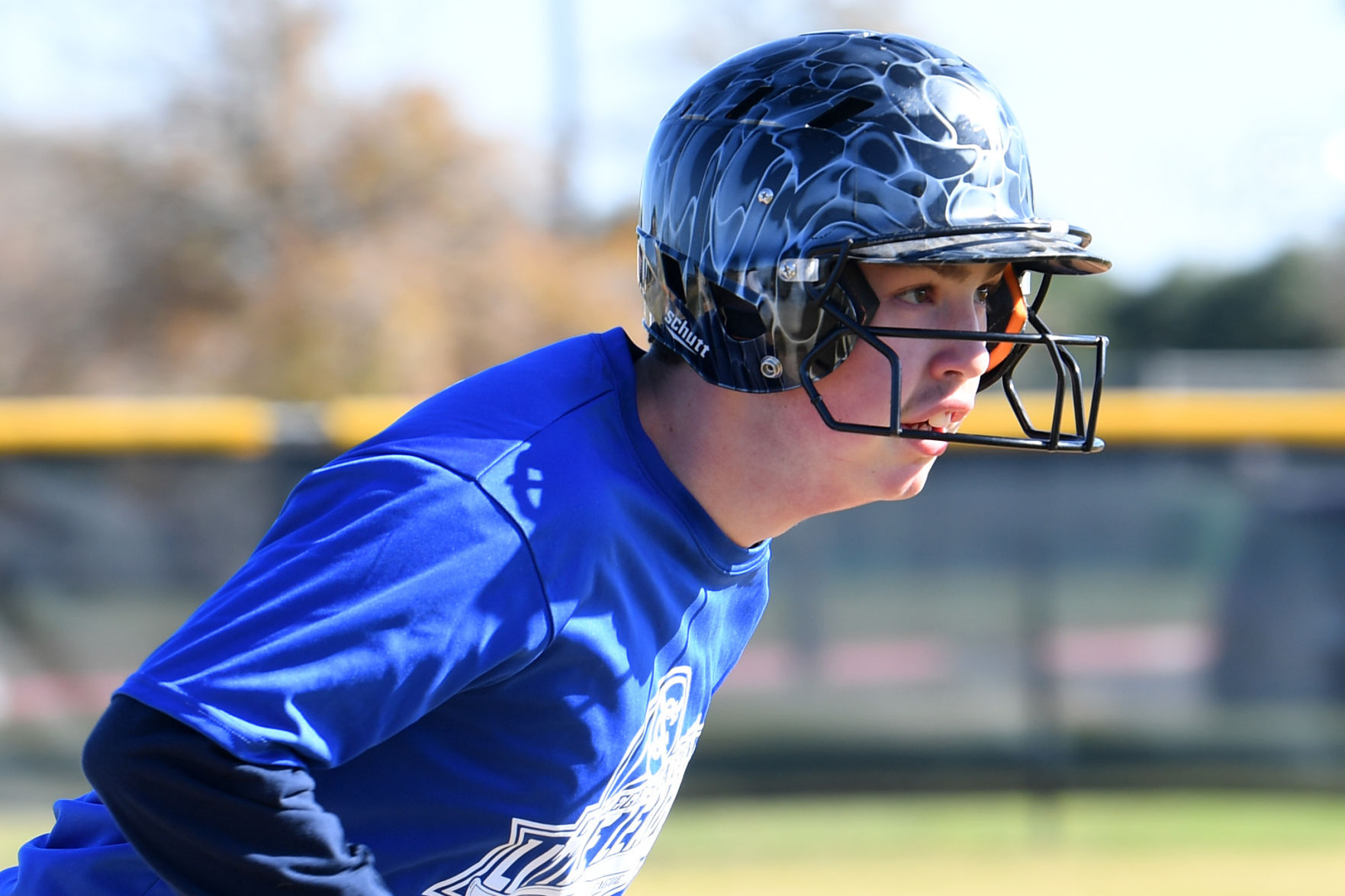 PB Fall Classic